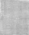 Glasgow Herald Friday 21 February 1890 Page 6