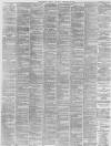 Glasgow Herald Saturday 22 February 1890 Page 2