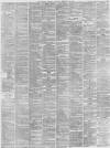 Glasgow Herald Saturday 22 February 1890 Page 3