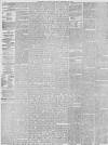 Glasgow Herald Saturday 22 February 1890 Page 6