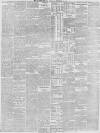 Glasgow Herald Saturday 22 February 1890 Page 7
