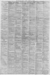 Glasgow Herald Tuesday 25 February 1890 Page 2