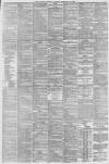 Glasgow Herald Tuesday 25 February 1890 Page 3