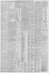 Glasgow Herald Tuesday 25 February 1890 Page 5