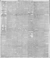 Glasgow Herald Wednesday 26 February 1890 Page 6
