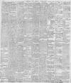 Glasgow Herald Wednesday 26 February 1890 Page 8