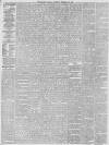 Glasgow Herald Thursday 27 February 1890 Page 6