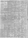 Glasgow Herald Thursday 27 February 1890 Page 12