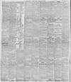 Glasgow Herald Friday 28 February 1890 Page 4