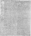 Glasgow Herald Friday 28 February 1890 Page 6