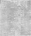 Glasgow Herald Friday 28 February 1890 Page 7