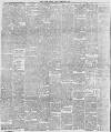 Glasgow Herald Friday 28 February 1890 Page 10