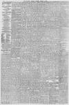 Glasgow Herald Tuesday 04 March 1890 Page 6