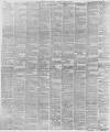 Glasgow Herald Wednesday 05 March 1890 Page 2