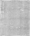Glasgow Herald Friday 07 March 1890 Page 6