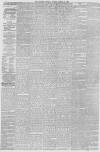 Glasgow Herald Monday 10 March 1890 Page 8