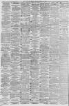 Glasgow Herald Monday 10 March 1890 Page 16