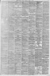 Glasgow Herald Tuesday 11 March 1890 Page 3