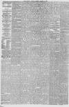 Glasgow Herald Tuesday 11 March 1890 Page 6