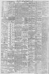 Glasgow Herald Tuesday 11 March 1890 Page 8