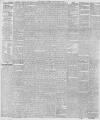 Glasgow Herald Friday 14 March 1890 Page 6