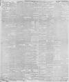 Glasgow Herald Wednesday 26 March 1890 Page 8