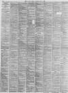 Glasgow Herald Thursday 01 May 1890 Page 2