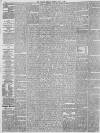Glasgow Herald Saturday 03 May 1890 Page 6