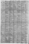 Glasgow Herald Tuesday 06 May 1890 Page 2