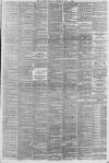 Glasgow Herald Wednesday 14 May 1890 Page 3