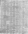 Glasgow Herald Wednesday 21 May 1890 Page 11