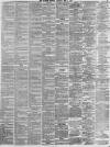 Glasgow Herald Saturday 24 May 1890 Page 3