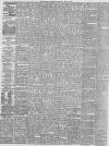 Glasgow Herald Saturday 24 May 1890 Page 6