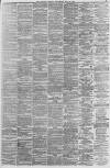 Glasgow Herald Wednesday 28 May 1890 Page 3