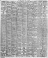 Glasgow Herald Friday 30 May 1890 Page 4