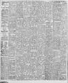 Glasgow Herald Friday 30 May 1890 Page 6