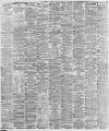 Glasgow Herald Friday 30 May 1890 Page 12