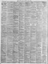 Glasgow Herald Saturday 31 May 1890 Page 2