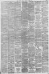 Glasgow Herald Tuesday 03 June 1890 Page 3