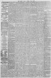 Glasgow Herald Tuesday 03 June 1890 Page 6