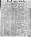 Glasgow Herald Tuesday 01 July 1890 Page 1