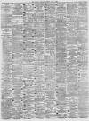 Glasgow Herald Saturday 05 July 1890 Page 12