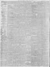 Glasgow Herald Wednesday 16 July 1890 Page 6