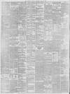 Glasgow Herald Wednesday 16 July 1890 Page 8