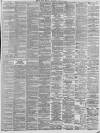 Glasgow Herald Wednesday 16 July 1890 Page 11