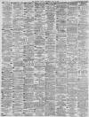 Glasgow Herald Wednesday 16 July 1890 Page 12