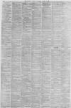 Glasgow Herald Saturday 02 August 1890 Page 2