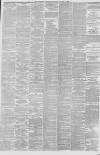 Glasgow Herald Saturday 02 August 1890 Page 3