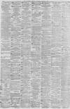 Glasgow Herald Saturday 02 August 1890 Page 12