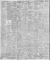 Glasgow Herald Tuesday 26 August 1890 Page 8